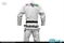 Product Alternate Image
